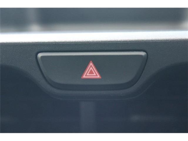 GRヤリス(新潟県新潟市東区)