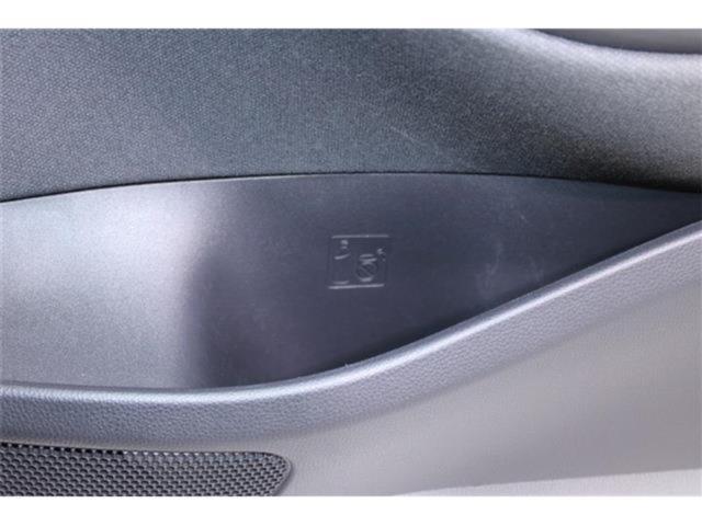 GRヤリス(新潟県新潟市東区)