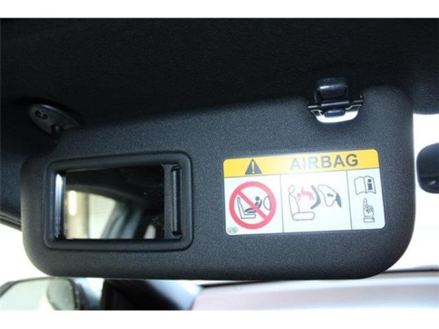 GRヤリス(新潟県新潟市東区)