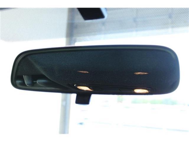 GRヤリス(新潟県新潟市東区)