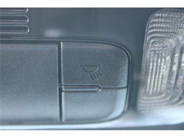 GRヤリス(新潟県新潟市東区)