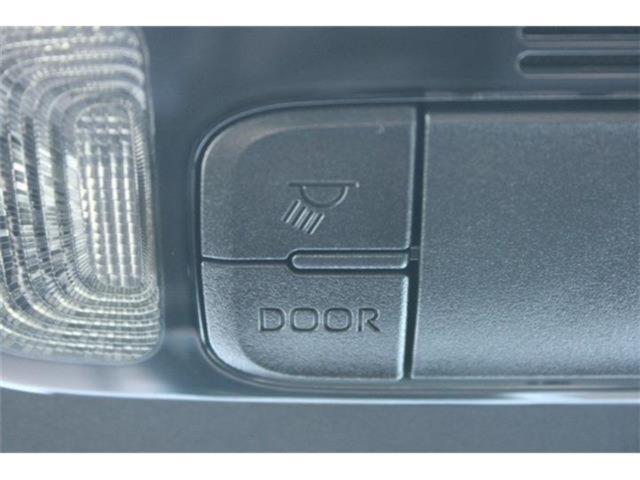 GRヤリス(新潟県新潟市東区)