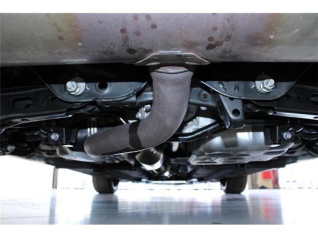 GRヤリス(新潟県新潟市東区)