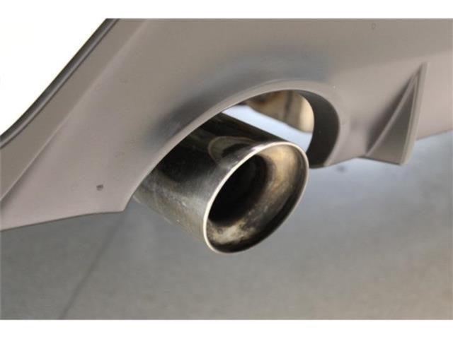 GRヤリス(新潟県新潟市東区)