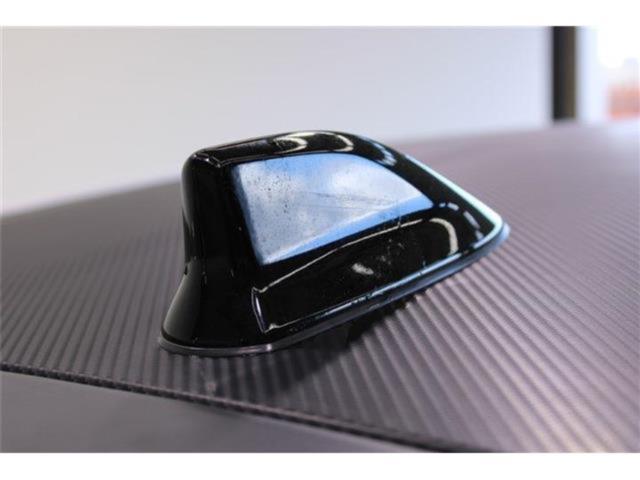 GRヤリス(新潟県新潟市東区)