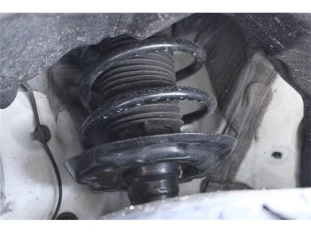 GRヤリス(新潟県新潟市東区)