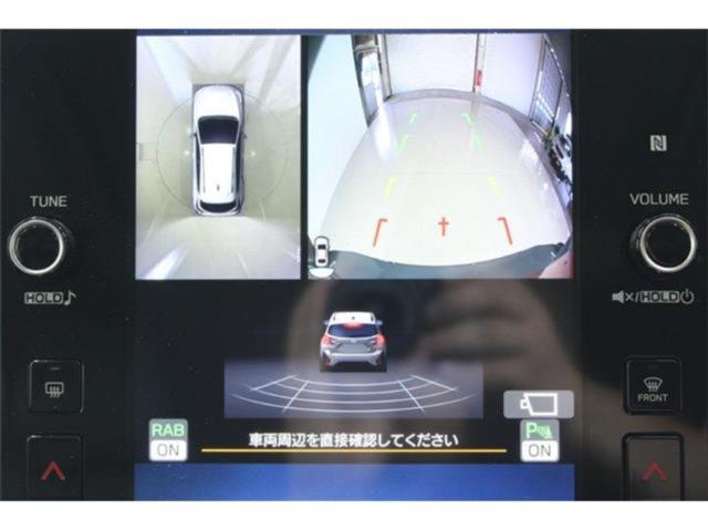 クロストレック（新潟県新潟市東区）画像4