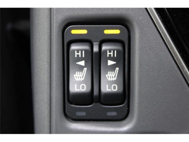 クロストレック（新潟県新潟市東区）画像5