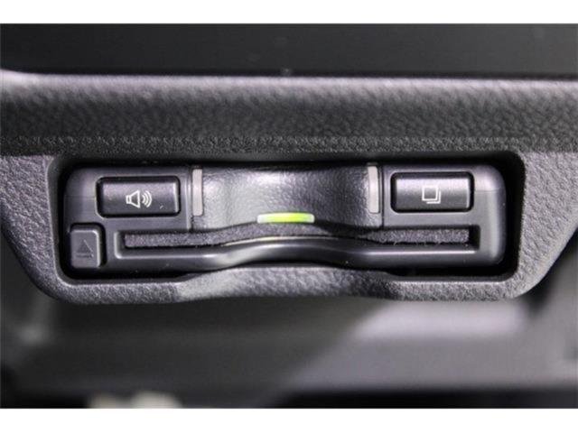 クロストレック（新潟県新潟市東区）画像6