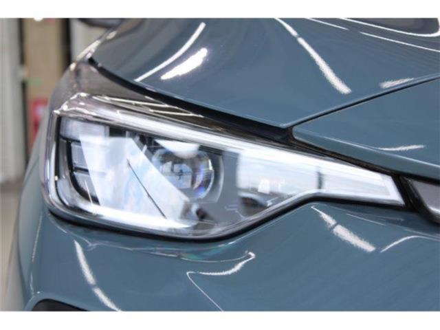 クロストレック（新潟県新潟市東区）画像18