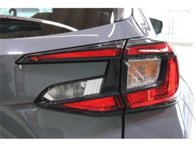 クロストレック（新潟県新潟市東区）画像19