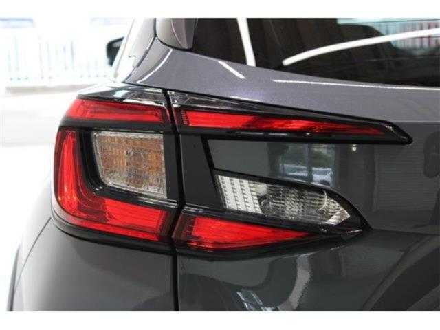 クロストレック（新潟県新潟市東区）画像20