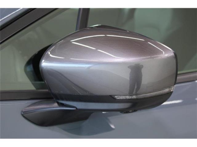 クロストレック（新潟県新潟市東区）画像21