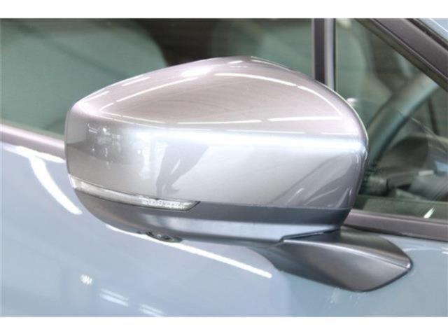 クロストレック（新潟県新潟市東区）画像22