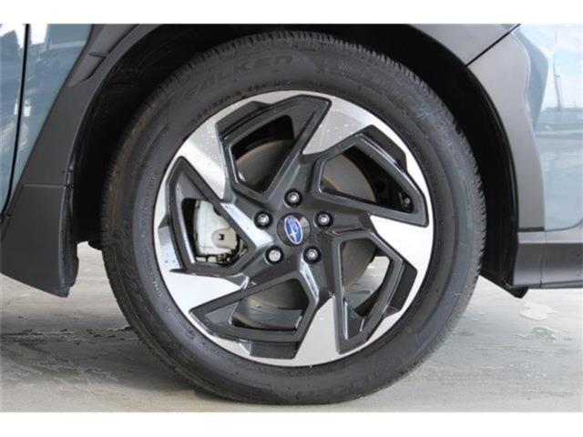 クロストレック（新潟県新潟市東区）画像23