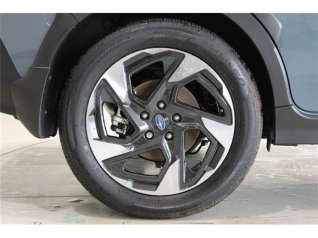 クロストレック（新潟県新潟市東区）画像24