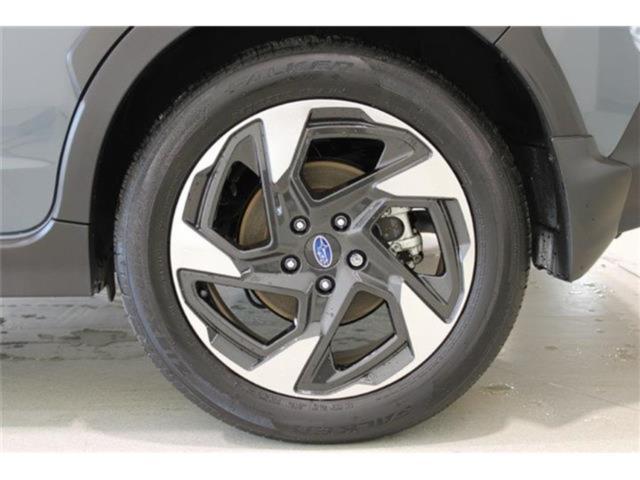 クロストレック（新潟県新潟市東区）画像25