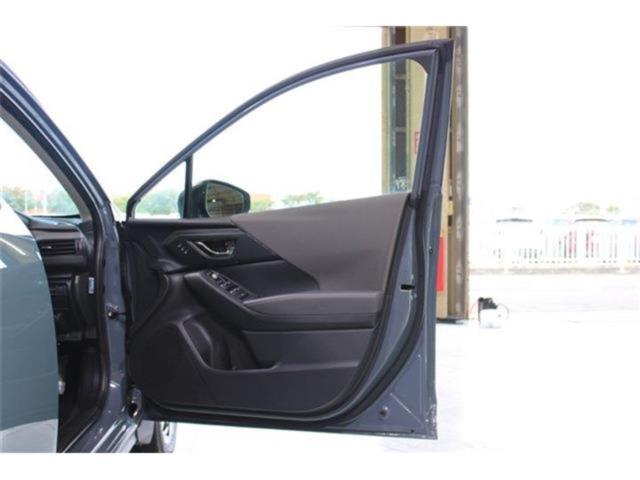 クロストレック（新潟県新潟市東区）画像27