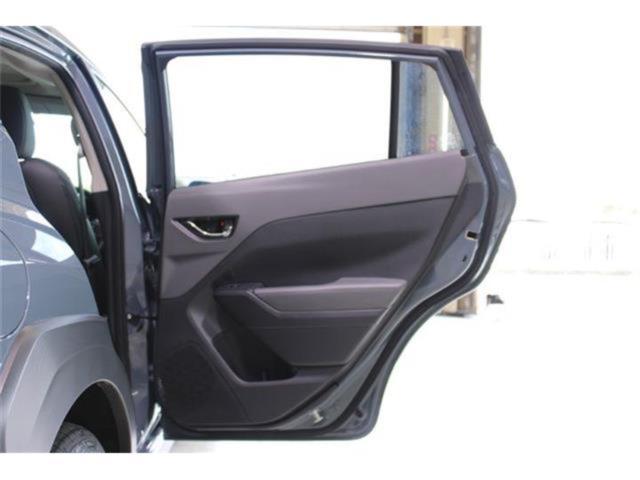 クロストレック（新潟県新潟市東区）画像28