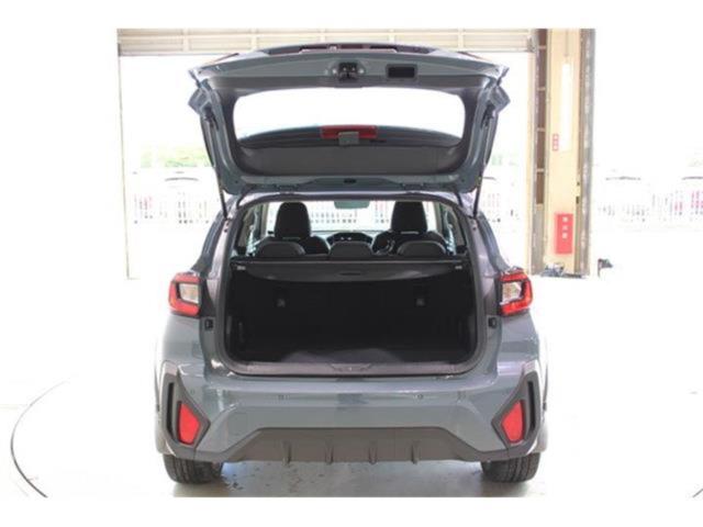 クロストレック（新潟県新潟市東区）画像29