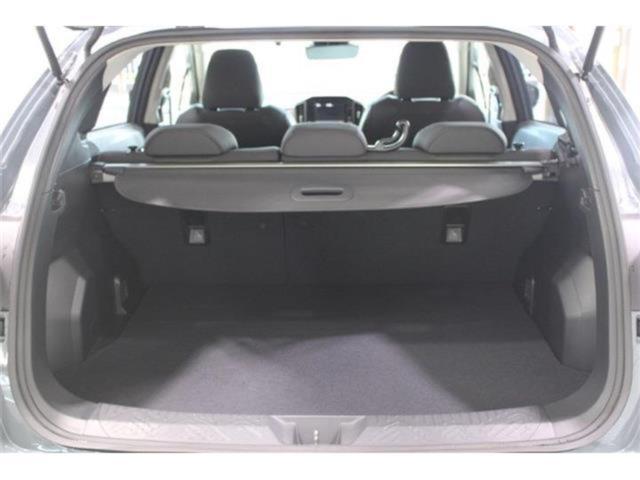 クロストレック（新潟県新潟市東区）画像30