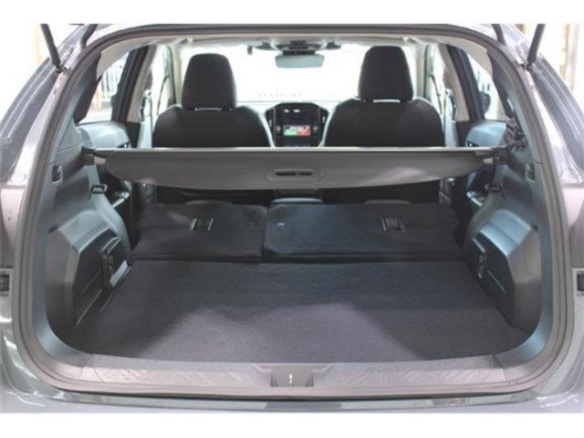 クロストレック（新潟県新潟市東区）画像31