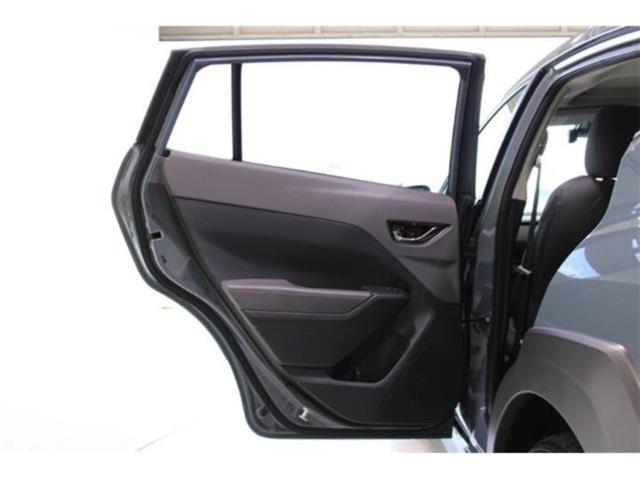 クロストレック（新潟県新潟市東区）画像32