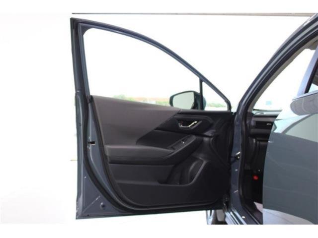 クロストレック（新潟県新潟市東区）画像33