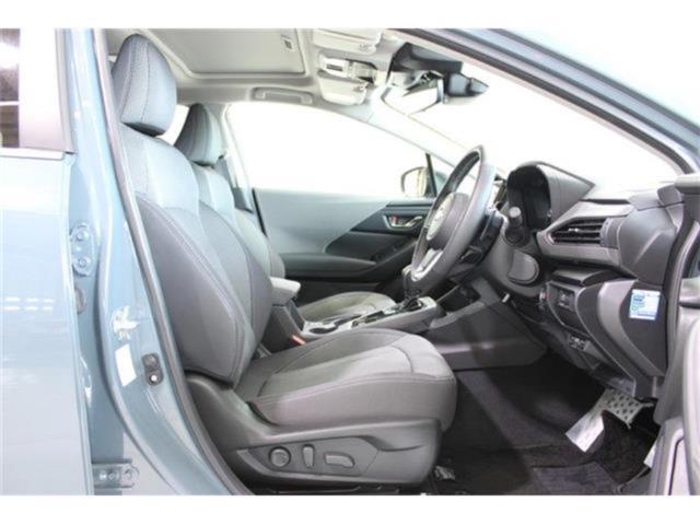 クロストレック（新潟県新潟市東区）画像34