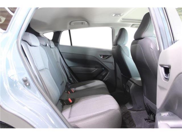 クロストレック（新潟県新潟市東区）画像36