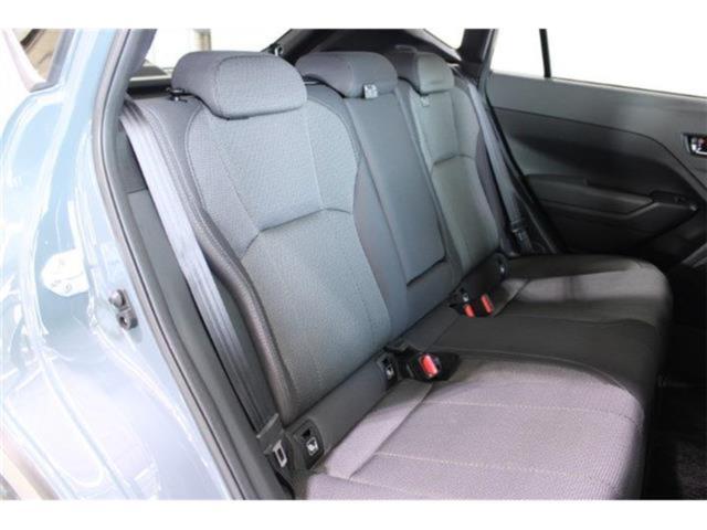 クロストレック（新潟県新潟市東区）画像37