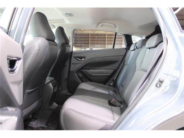 クロストレック（新潟県新潟市東区）画像38