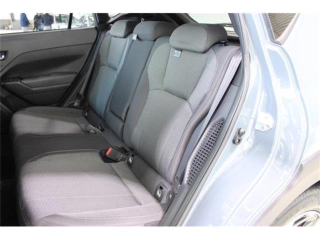 クロストレック（新潟県新潟市東区）画像39