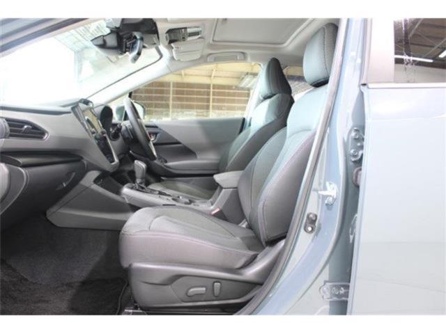 クロストレック（新潟県新潟市東区）画像40