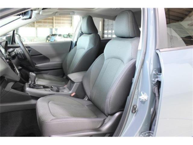 クロストレック（新潟県新潟市東区）画像41