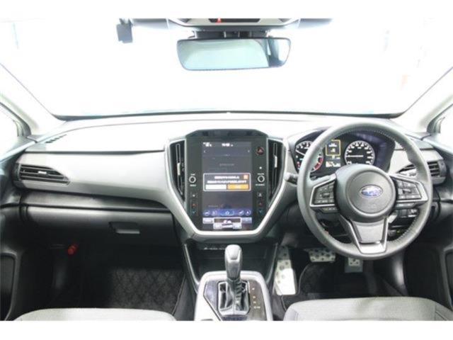 クロストレック（新潟県新潟市東区）画像42