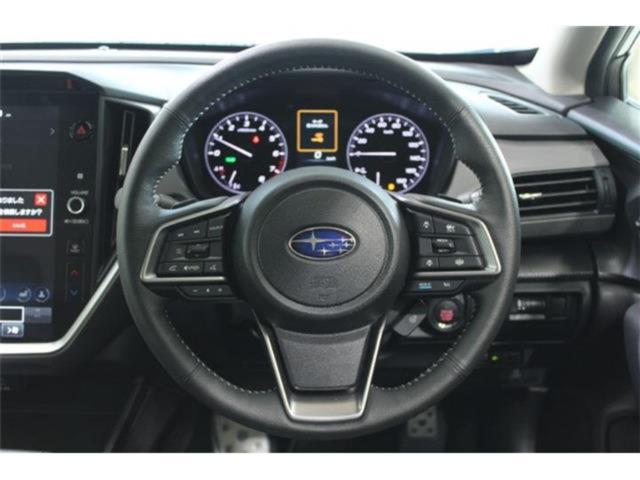 クロストレック（新潟県新潟市東区）画像43