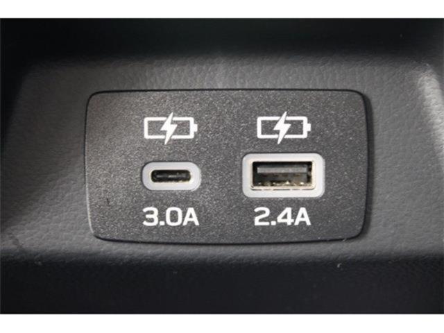 クロストレック（新潟県新潟市東区）画像44