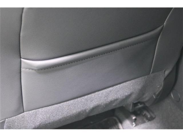 クロストレック（新潟県新潟市東区）画像45