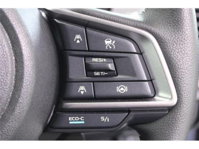 クロストレック（新潟県新潟市東区）画像46