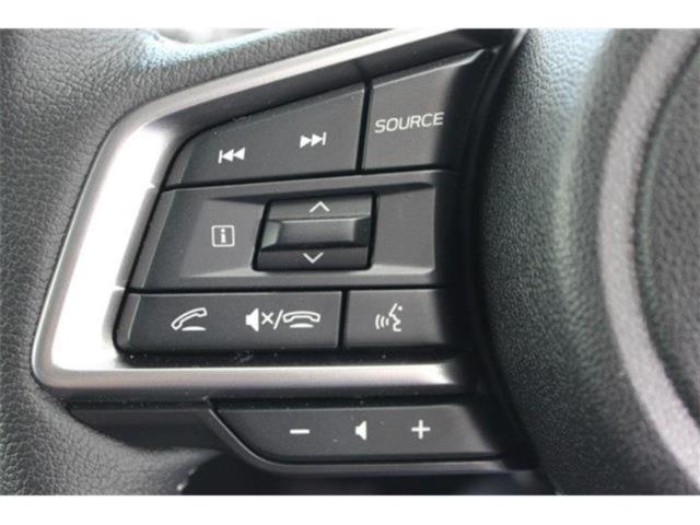 クロストレック（新潟県新潟市東区）画像47