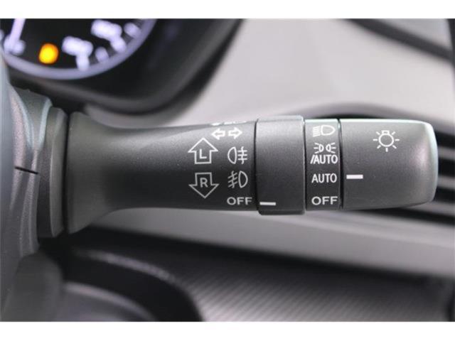 クロストレック（新潟県新潟市東区）画像49