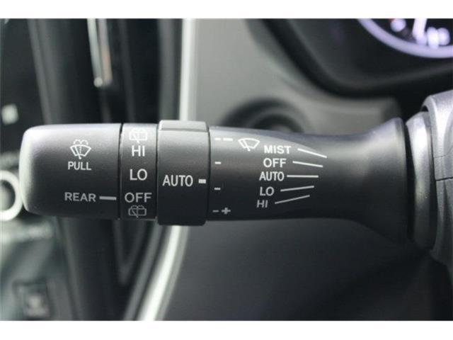 クロストレック（新潟県新潟市東区）画像50