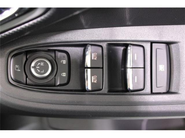 クロストレック（新潟県新潟市東区）画像51