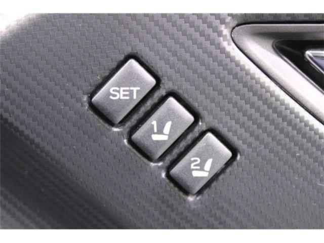 クロストレック（新潟県新潟市東区）画像52