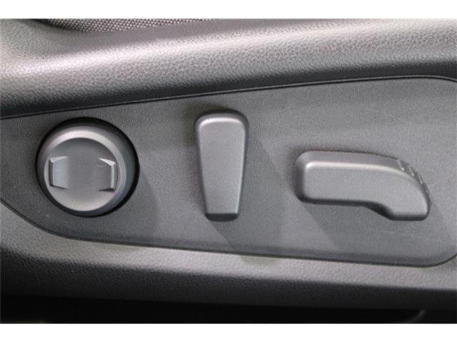 クロストレック（新潟県新潟市東区）画像53