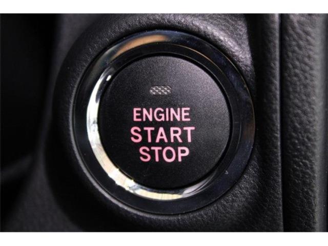 クロストレック（新潟県新潟市東区）画像54