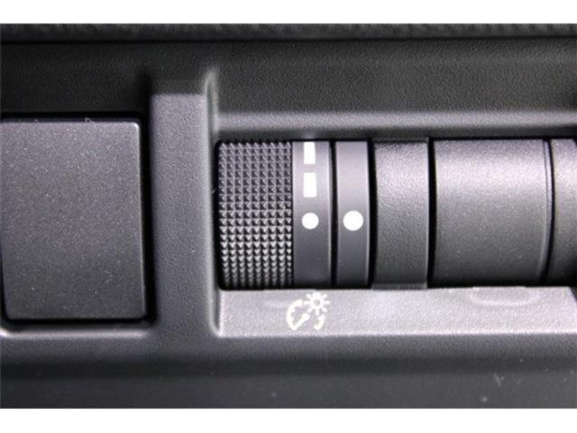 クロストレック（新潟県新潟市東区）画像55