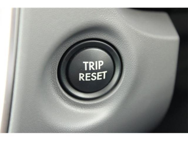 クロストレック（新潟県新潟市東区）画像56