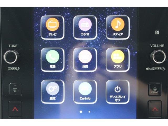 クロストレック（新潟県新潟市東区）画像57